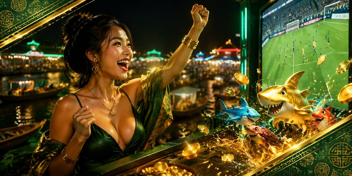 hp3 Free Fire trên hp3 — nạp kim cương và khám phá sảnh game