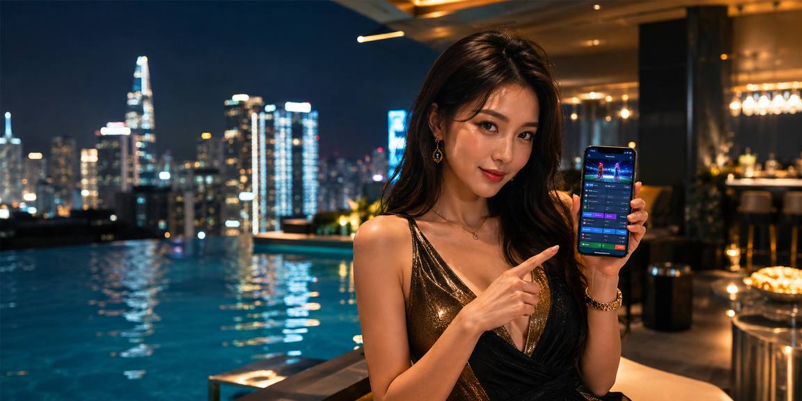 hp3 Điều Khoản Sử Dụng hp3 — Quyền Lợi Và Trách Nhiệm Của Bạn